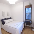 4 bedrooms apartment for rent in China Town / Little Italy - Manhattan, New York