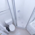 4 bedrooms apartment for rent in China Town / Little Italy - Manhattan, New York