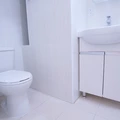 4 bedrooms apartment for rent in China Town / Little Italy - Manhattan, New York