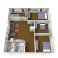 4 bedrooms apartment for rent in China Town / Little Italy - Manhattan, New York