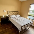 Room for rent in West Palm Beach #7