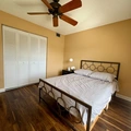 Room for rent in West Palm Beach #5
