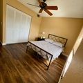 Room for rent in West Palm Beach #6