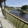 Room for rent in West Palm Beach #4