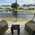 Room for rent in West Palm Beach #2