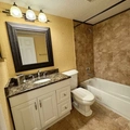 Room for rent in West Palm Beach #3