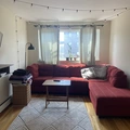 Room for rent in Astoria #5