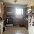 Room for rent in Astoria #4