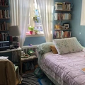 Room for rent in Astoria #2