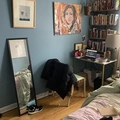 Room for rent in Astoria #1