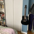 Room for rent in Astoria #3