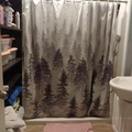 Room for rent in Hamilton #2