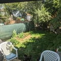 Room for rent in Hamilton #3