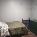Room for rent in Hamilton #4