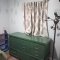 Room for rent in Hamilton #5
