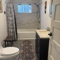 Room for rent in South Los Angeles #9