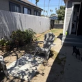 Room for rent in South Los Angeles #6