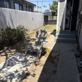 Room for rent in South Los Angeles #7