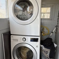 Room for rent in South Los Angeles #8