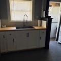 Room for rent in South Los Angeles #5