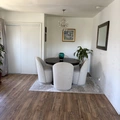 Room for rent in South Los Angeles #4