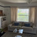 Room for rent in South Los Angeles #3