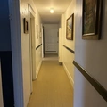 Room for rent in South Los Angeles #1