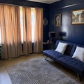 Room for rent in South Los Angeles #2