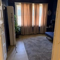 Room for rent in South Los Angeles #10