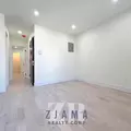 1 bedroom apartment for rent in Flatbush Ditmas Park - Brooklyn, New York