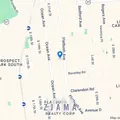 1 bedroom apartment for rent in Flatbush Ditmas Park - Brooklyn, New York