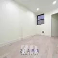 1 bedroom apartment for rent in Flatbush Ditmas Park - Brooklyn, New York