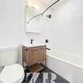 1 bedroom apartment for rent in Flatbush Ditmas Park - Brooklyn, New York