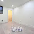 1 bedroom apartment for rent in Flatbush Ditmas Park - Brooklyn, New York