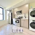 1 bedroom apartment for rent in Flatbush Ditmas Park - Brooklyn, New York