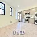 1 bedroom apartment for rent in Flatbush Ditmas Park - Brooklyn, New York
