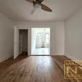 1 bedroom apartment for rent in Woodhaven - Queens, New York