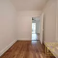 1 bedroom apartment for rent in Woodhaven - Queens, New York