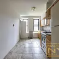 1 bedroom apartment for rent in Woodhaven - Queens, New York