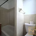 1 bedroom apartment for rent in Woodhaven - Queens, New York