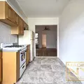 1 bedroom apartment for rent in Woodhaven - Queens, New York