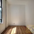 1 bedroom apartment for rent in Woodhaven - Queens, New York