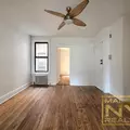 1 bedroom apartment for rent in Woodhaven - Queens, New York