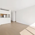 1 bedroom apartment for rent in Midtown West - Manhattan, New York