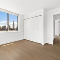 2 bedrooms apartment for rent in Midtown West - Manhattan, New York