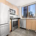 2 bedrooms apartment for rent in Midtown West - Manhattan, New York