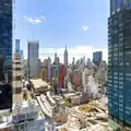 2 bedrooms apartment for rent in Midtown West - Manhattan, New York