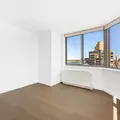 2 bedrooms apartment for rent in Midtown West - Manhattan, New York