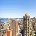 2 bedrooms apartment for rent in Midtown West - Manhattan, New York