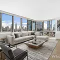 2 bedrooms apartment for rent in Midtown West - Manhattan, New York